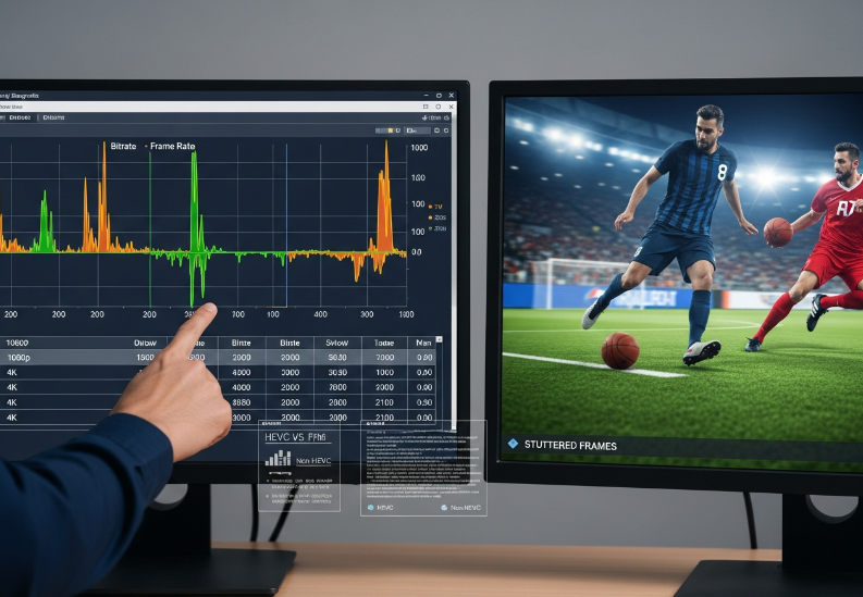 Bitrate & Frame Rate Testing for IPTV.png Bitrate & Frame Rate Testing for IPTV.png